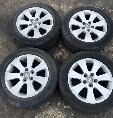 Vauxhall insignia turbo - 2.0,