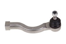 Genuine NK Front Right Tie Rod