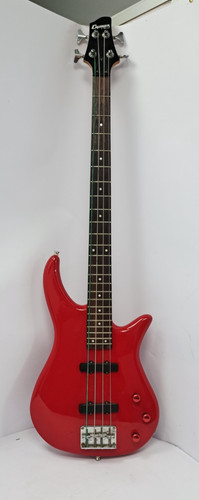 Crafter cruiser bass - crafter, by