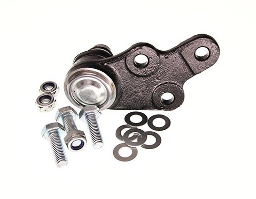 Fits maxgear 4828 swing arm - 72-4828,