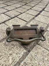 Antique Reclaimed Salvaged