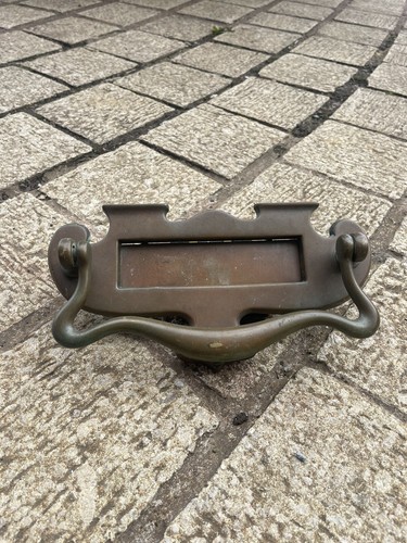 Antique reclaimed salvaged - reclaimed,