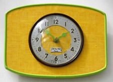 NEW 23cm Mid Century Style