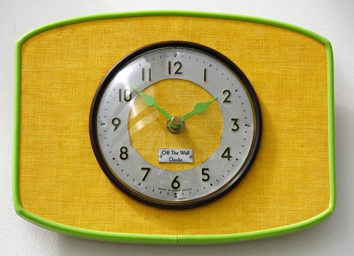 New 23cm mid century style - new,