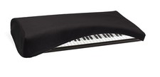 DAVE SMITH INSTRUMENTS PROPHET