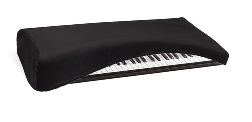 Dave smith instruments prophet - smith,