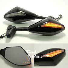 For Honda Yamaha Suzuki