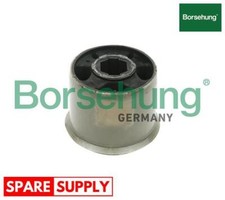 2X STABILISER MOUNTING FOR