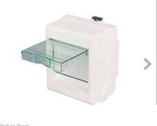 Schneider Canalis Knb32cm55