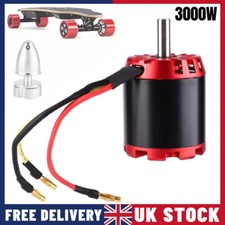 Electric Skateboard Hub Strong