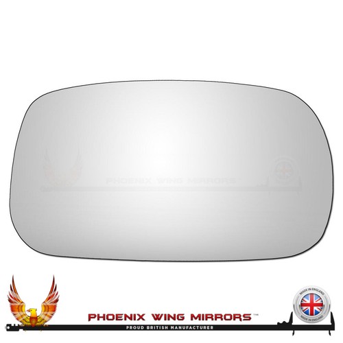 For nissan micra k11 1992 - for,