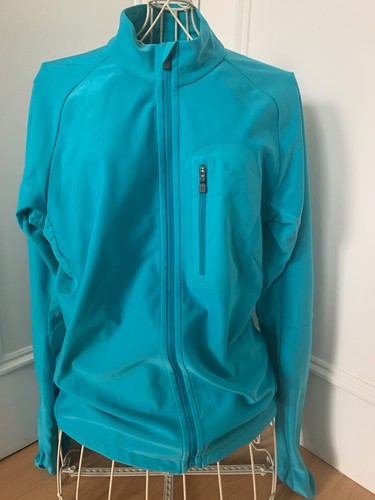 Haglofs blast jacket softshell - blast,