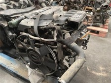 ⭐ 174T1 full engine 118277