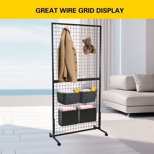 Custom supermarket retail - supermarket,