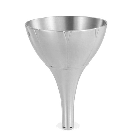 Royal selangor wine - royal,