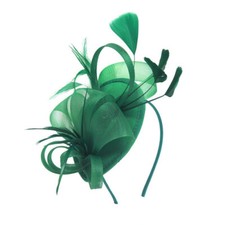 Feather flower sinamy curl - feather,