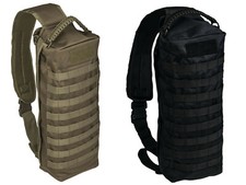 Mil-Tec Sling Bag Tanker 15L