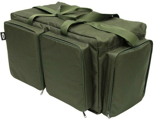 Ngt fishing tackle - ngt, carryall