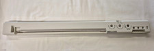 Knitmaster knitting machine - knitmaster,