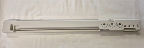 Knitmaster knitting machine - knitmaster,