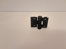 2 X Replacement Hinges for