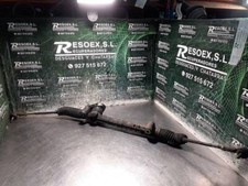 9127917 steering rack 367823
