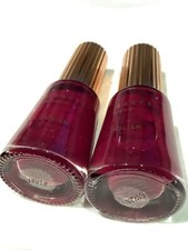 Ted Baker Nail Polish Berry