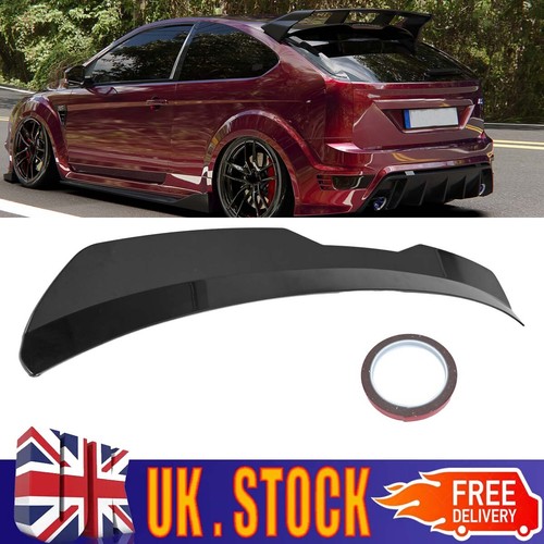 For ford focus mk2 mk3 - ford,