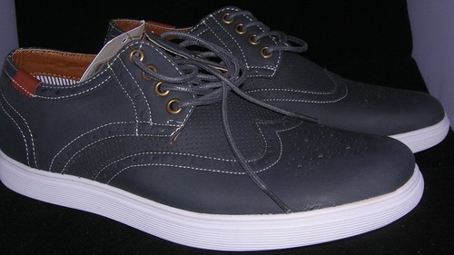 Cotton traders mens - cotton,