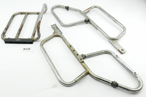 Honda gl1100 sc02 - honda,