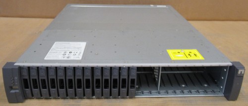 Netapp ds2246 naj 1001 - netapp, disk