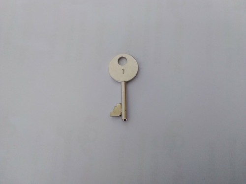Pef guaranteed keys - to,
