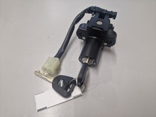 GENUINE HONDA CB125R CBF125N