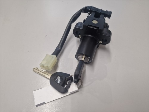Genuine honda cb125r cbf125n - honda,