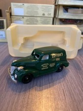 Lledo 'Days Gone' 1939