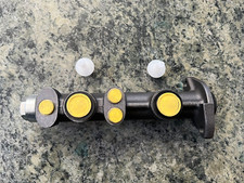 FIAT 124 127 131 132 Lada