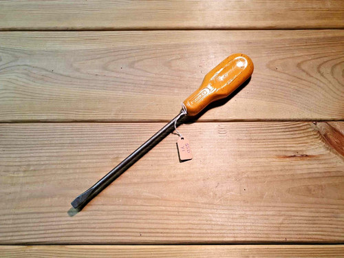 Vintage stanley yellow - vintage,