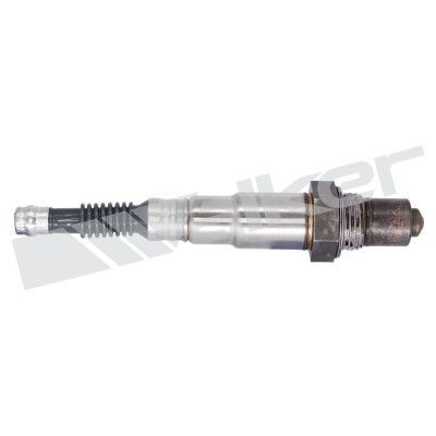 Walker 350 35046 oxygen - walker, 350-35046