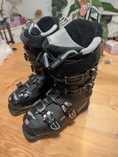 Tecnica Mach1 MV 95 Women’s