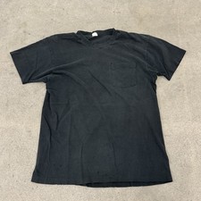 Vintage 80s Fruit Of The Loom