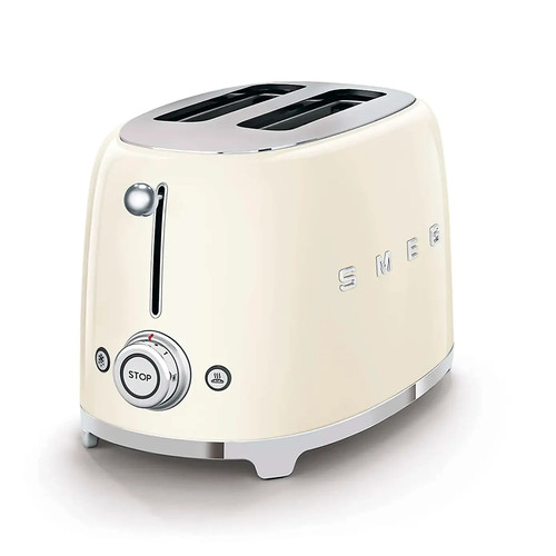 Smeg tsf01pbuk retro - 50's, 2