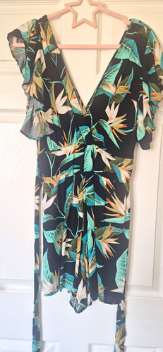 Shein curve women 0xl - shein,