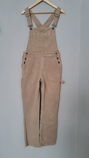Women's Fat Face 'Banbury