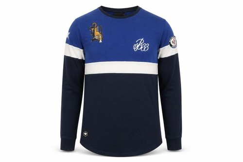 Mens bee inspired - bee,