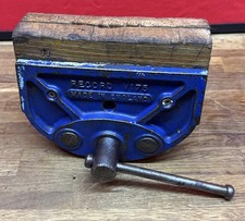 Vintage Record V175 Vice. 7