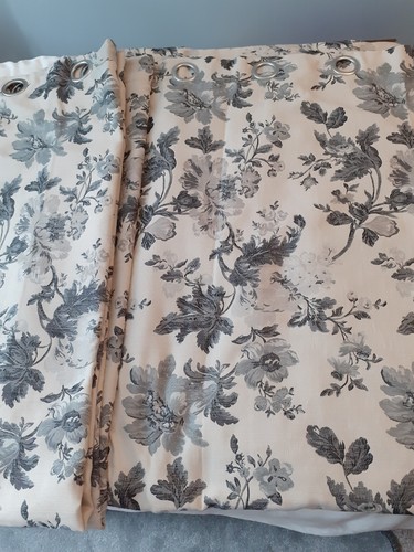 Paoletti berkshire jaquard - paoletti,