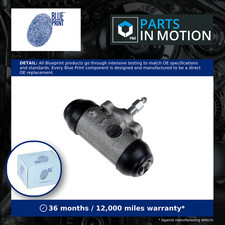 Wheel Cylinder fits TOYOTA