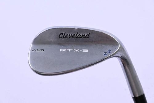Cleveland rtx sand wedge - sand,