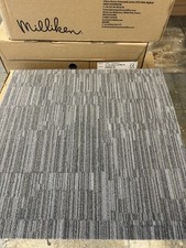 Milliken Laylines (Runway)