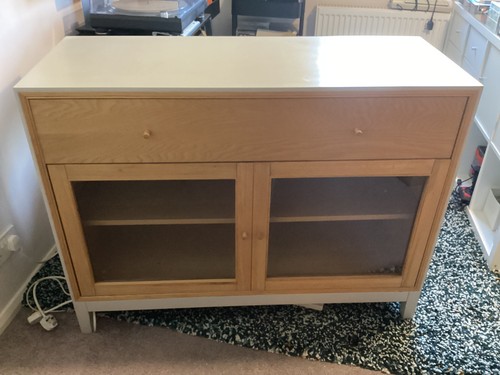 Ercol for john lewis pilgrim - ercol,